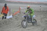 enduro-touquet-2016 (1490)